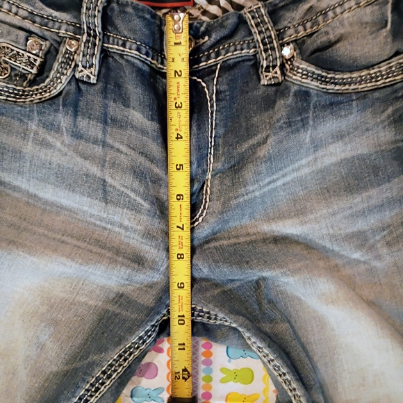 SOLD - Picture 12 of 13